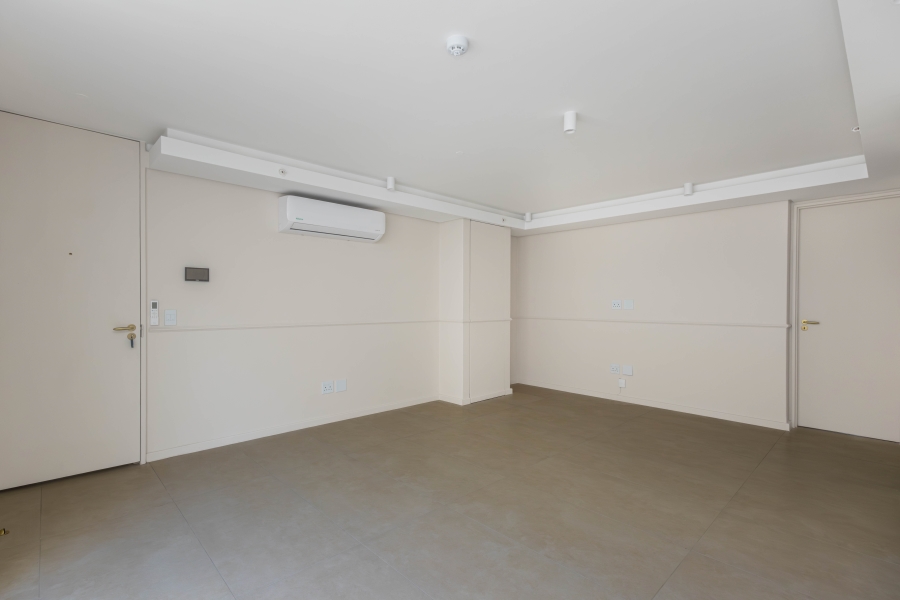 To Let 1 Bedroom Property for Rent in Bantry Bay Western Cape
